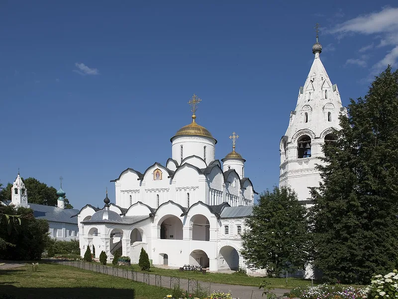 Барнаул