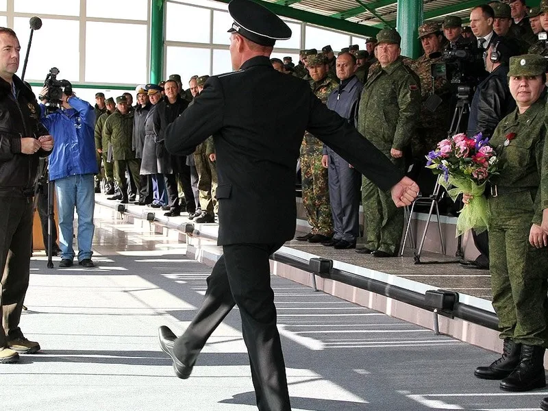 Челябинск