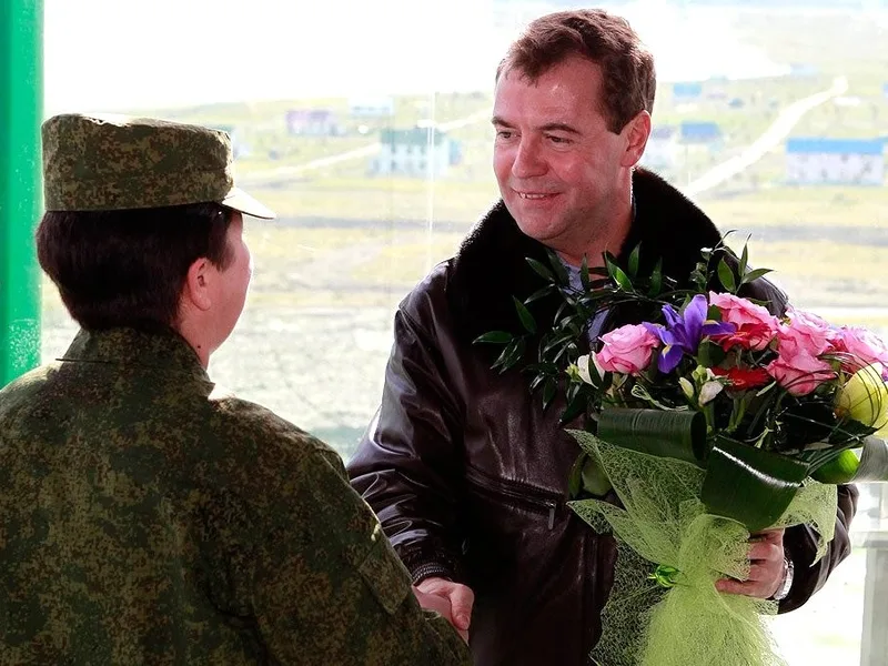 Челябинск