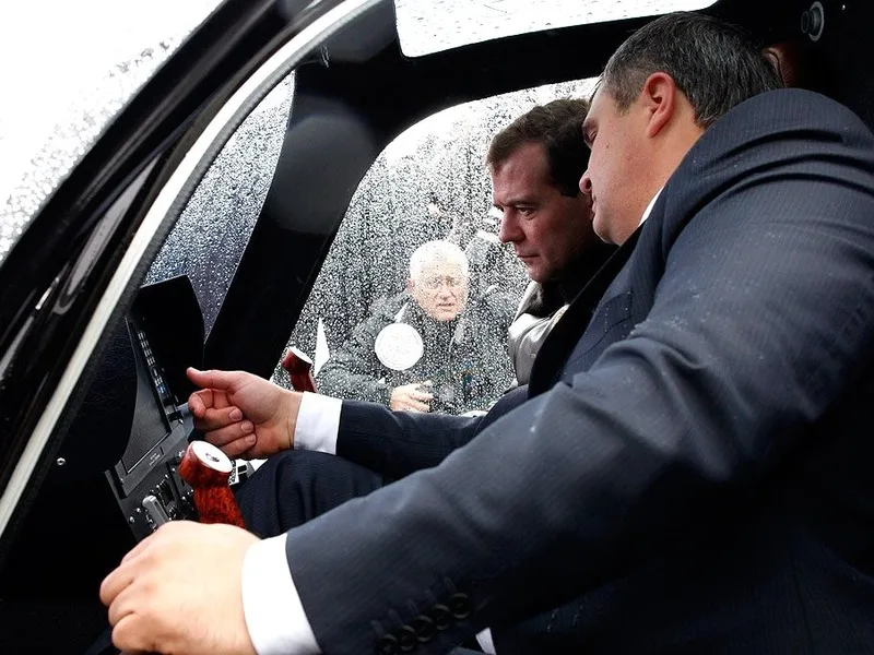 Челябинск