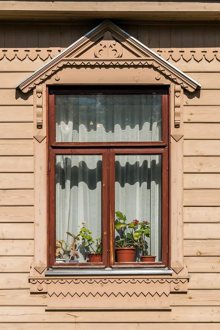 Дмитров