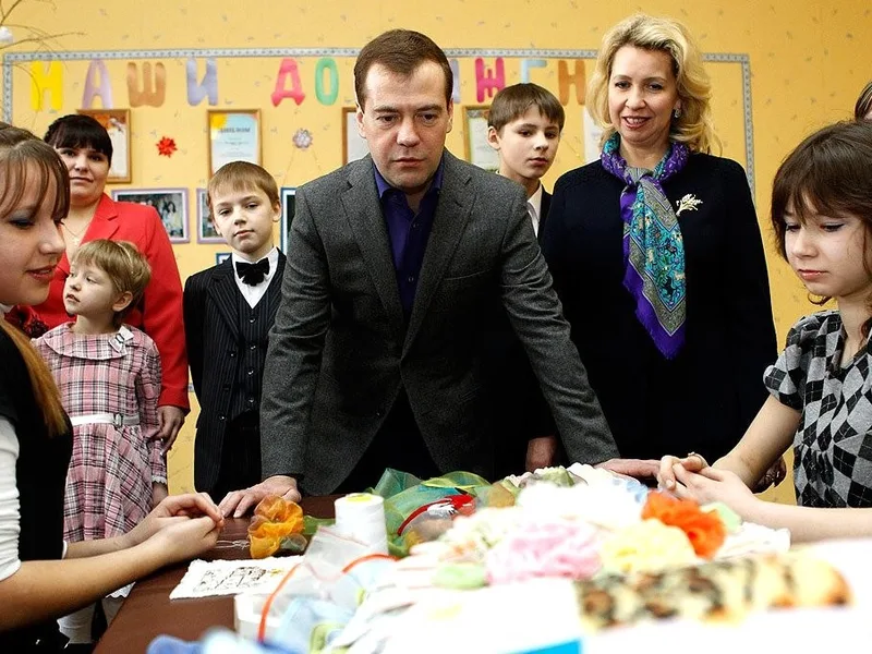 Иваново