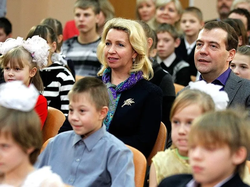 Иваново