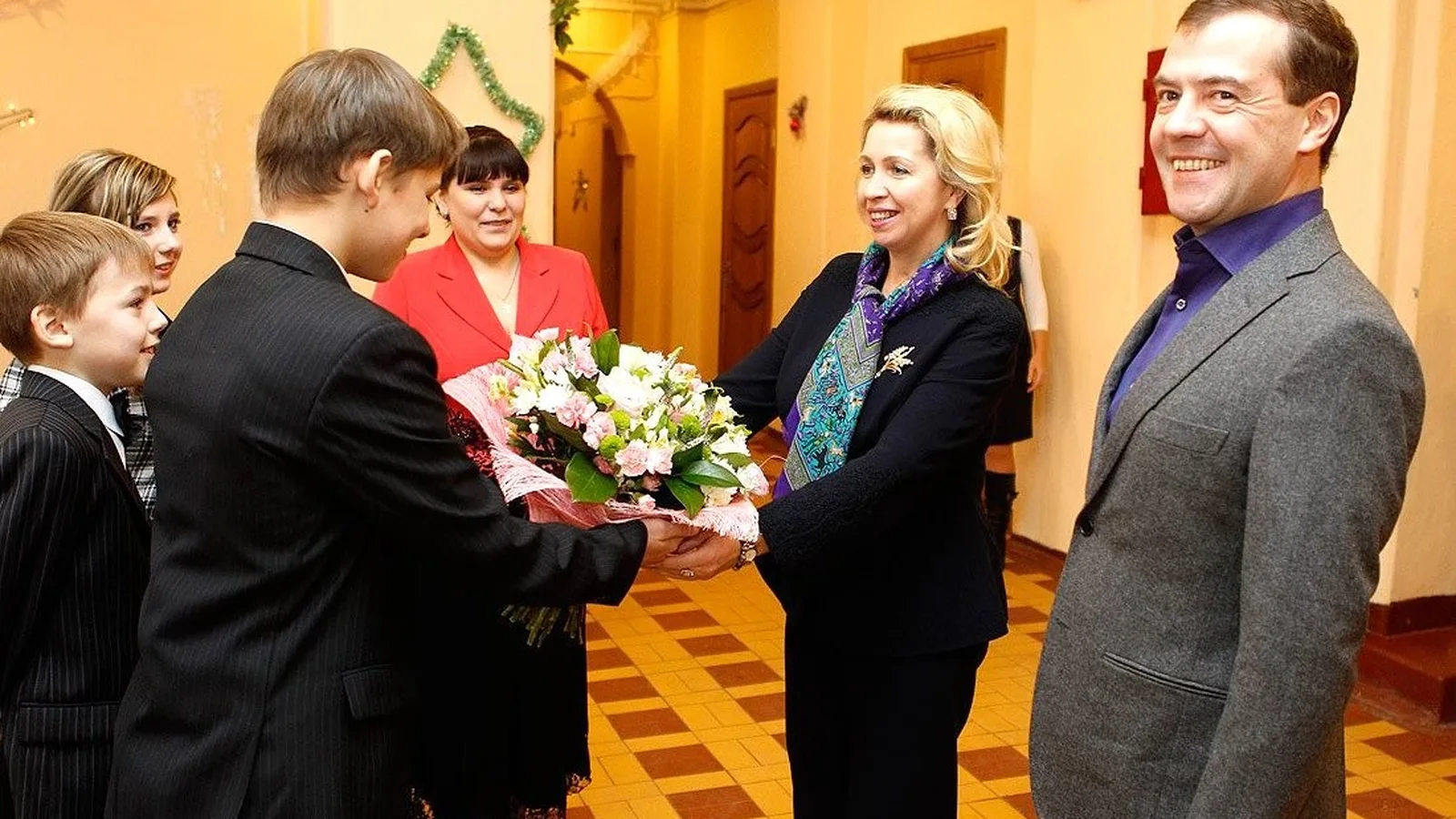 Иваново