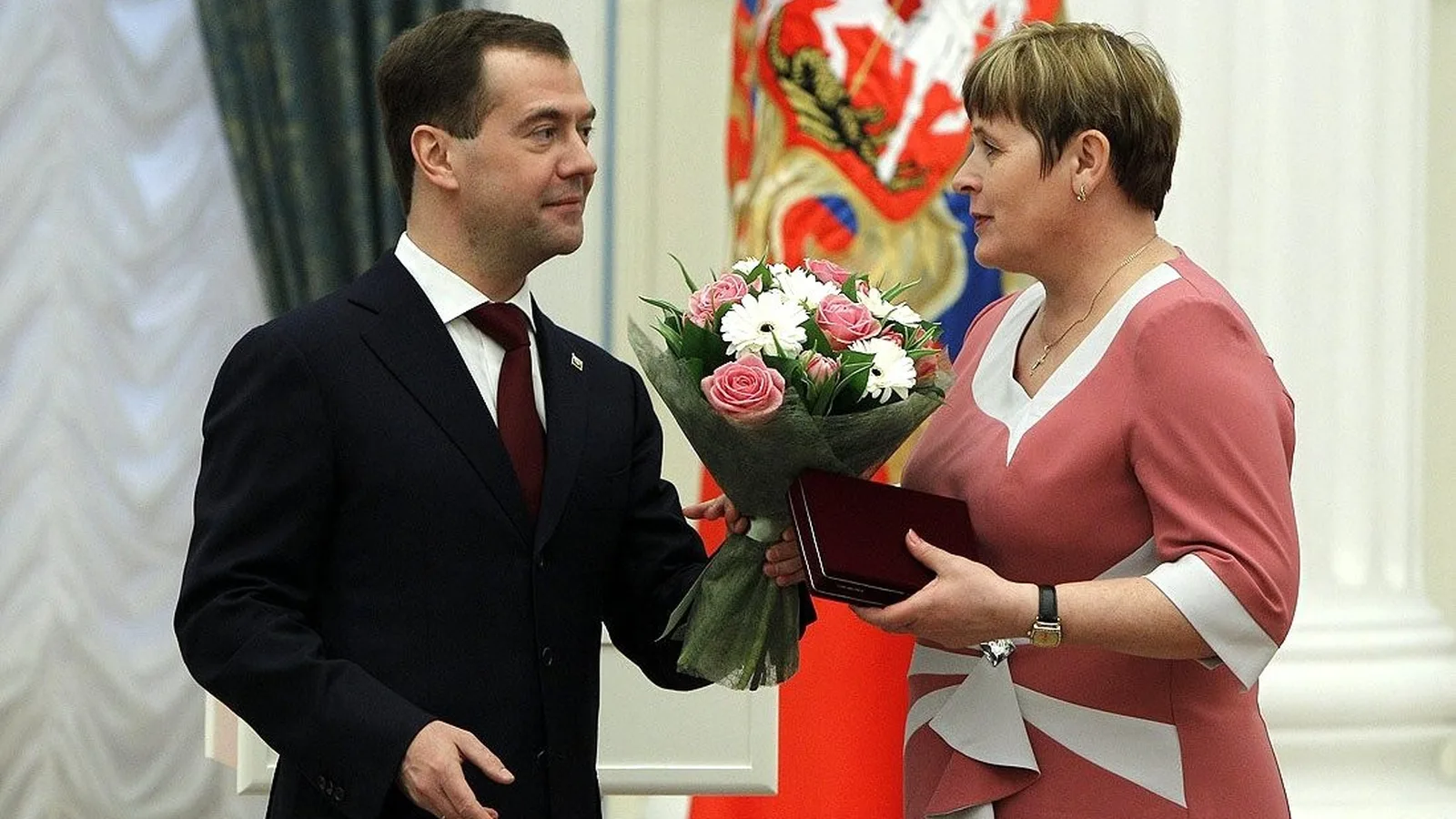 Ижевск