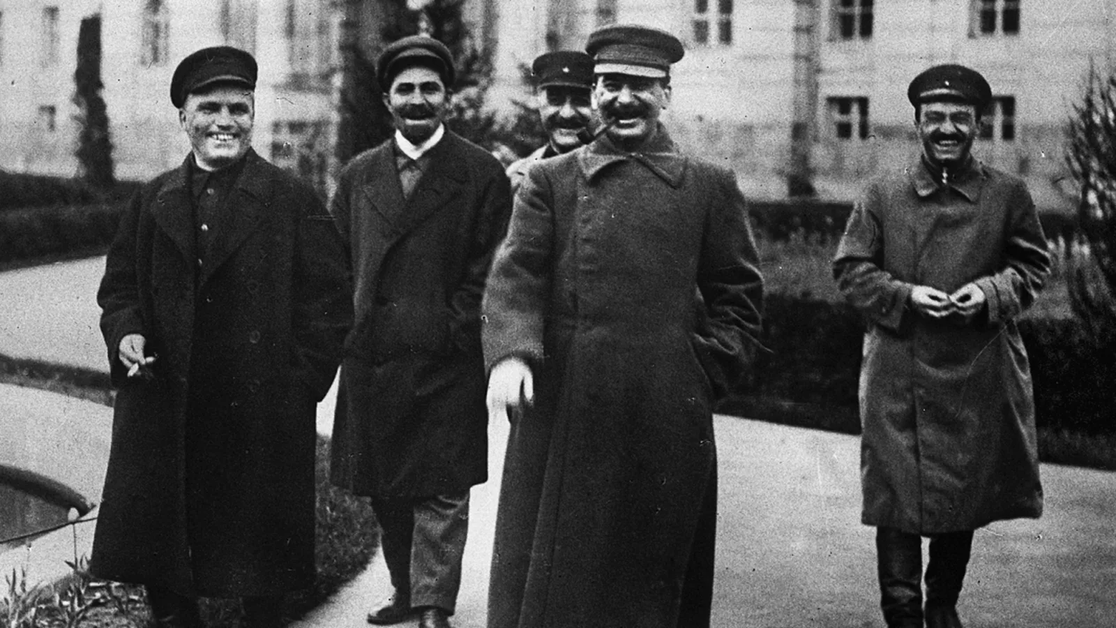Киров