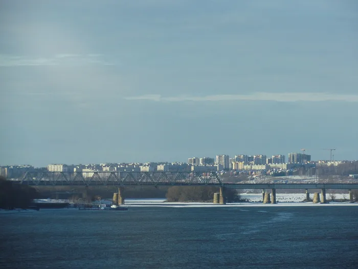 Коломна
