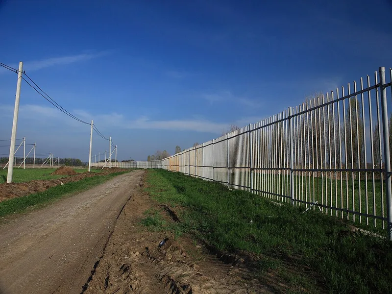Архитектура Краснодара — Краснодар