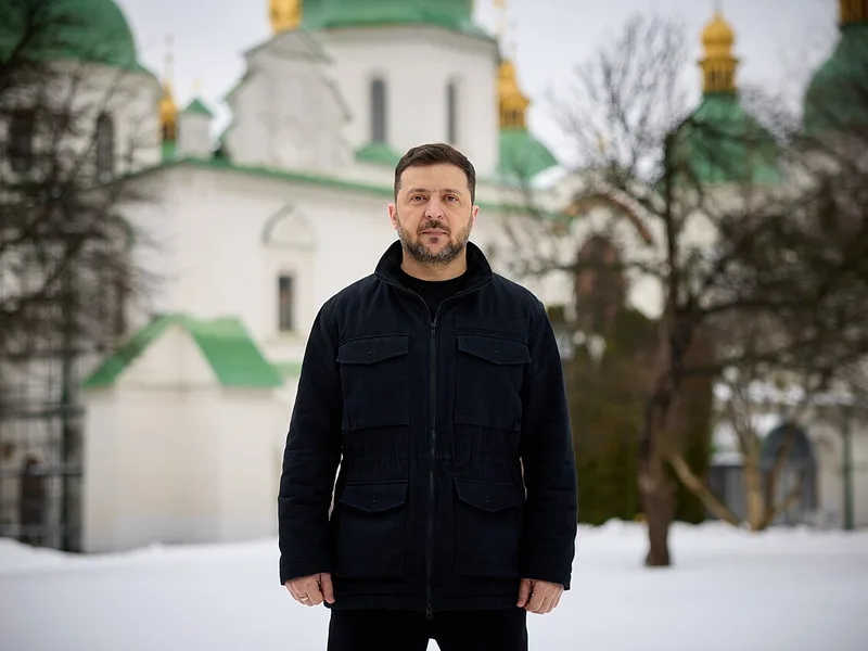 Курск