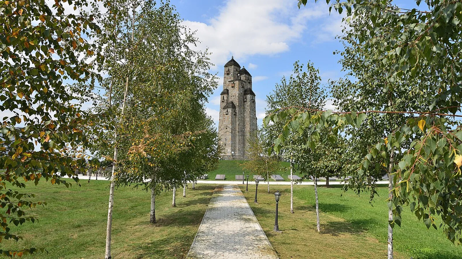 Назрань