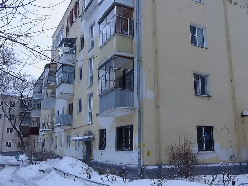 Архитектура Саранска — Саранск