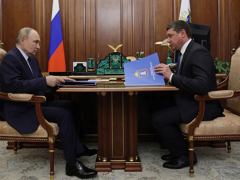 Тамбов