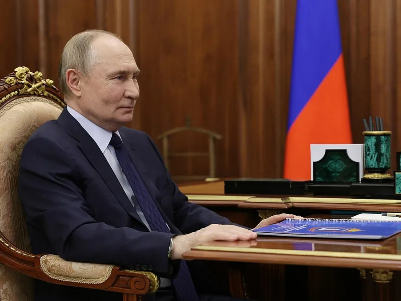 Тамбов