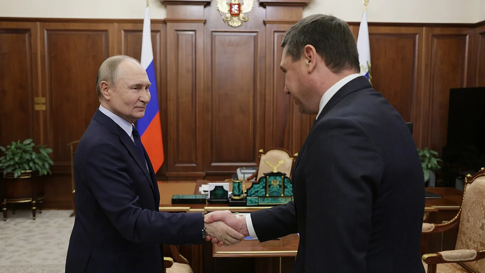 Тамбов