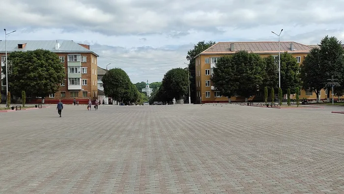 Тула