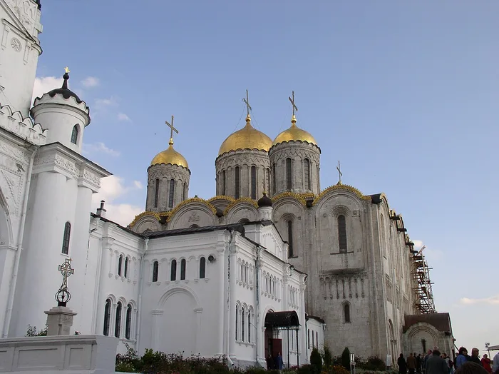 Владимир