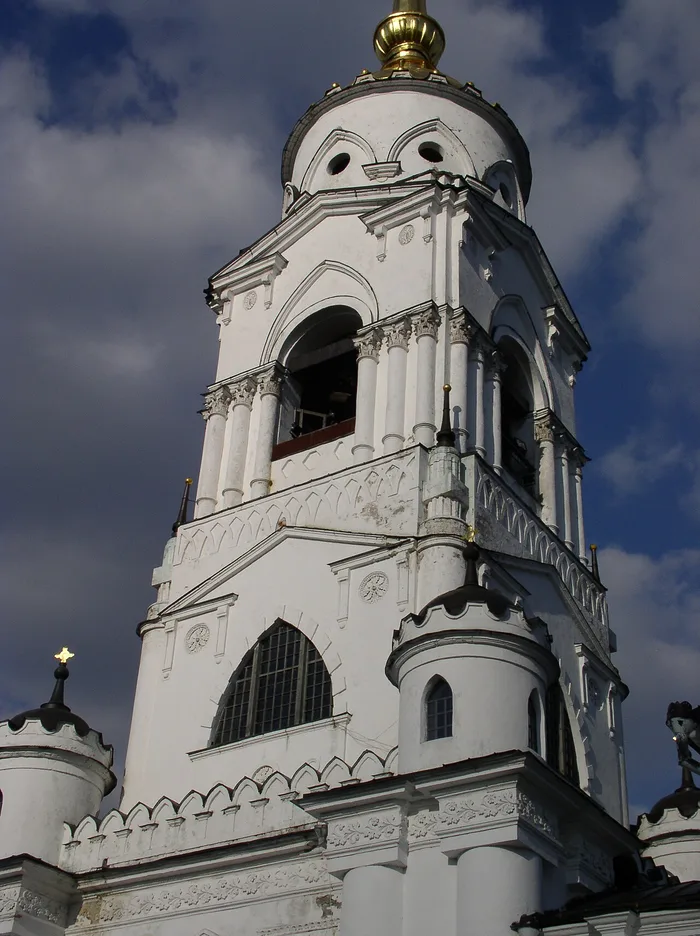 Владимир