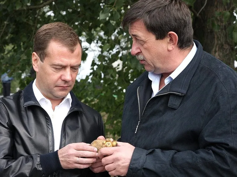 Воронеж