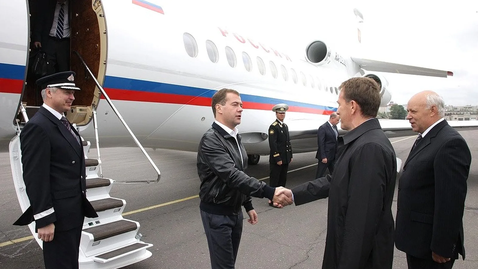 Воронеж