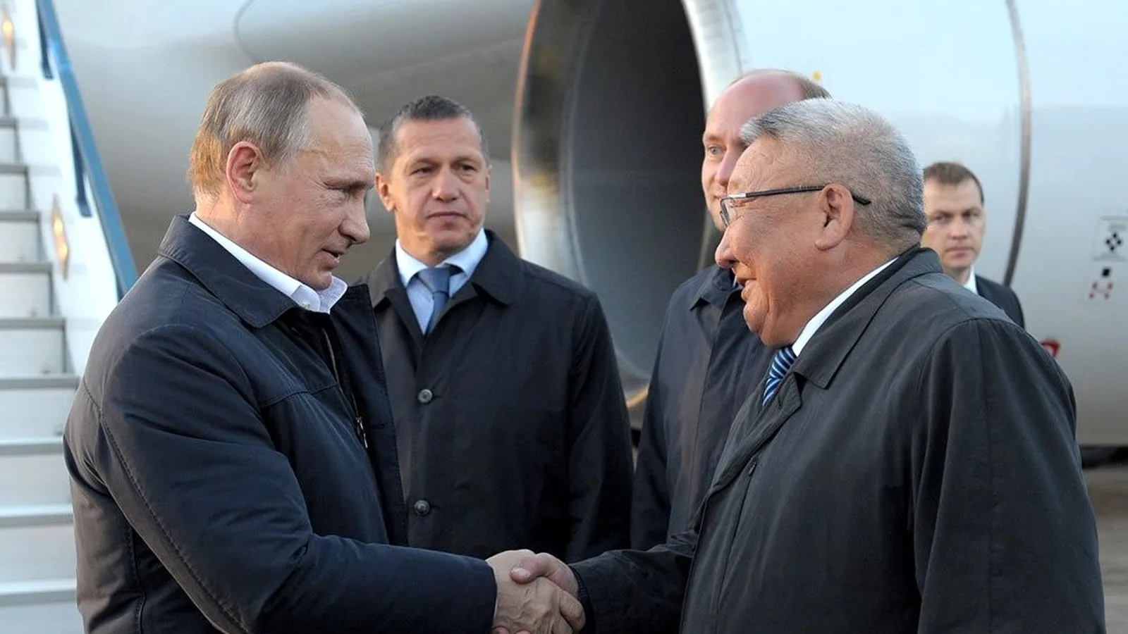 Якутск — путеводитель